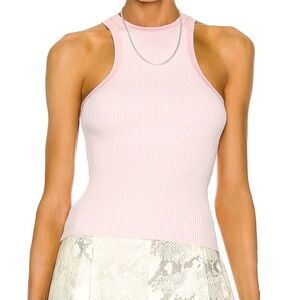 SEROYA Emily Tank Top